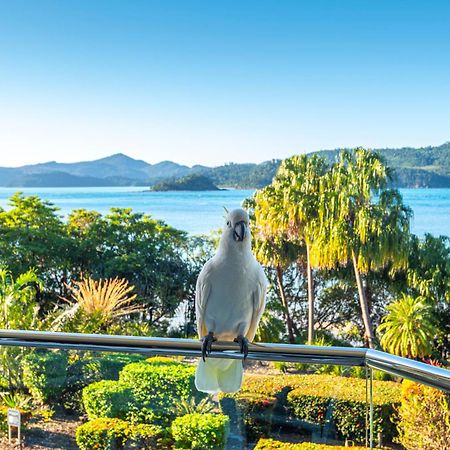 Lagoon Apartments On Hamilton Island By Hiha ภายนอก รูปภาพ
