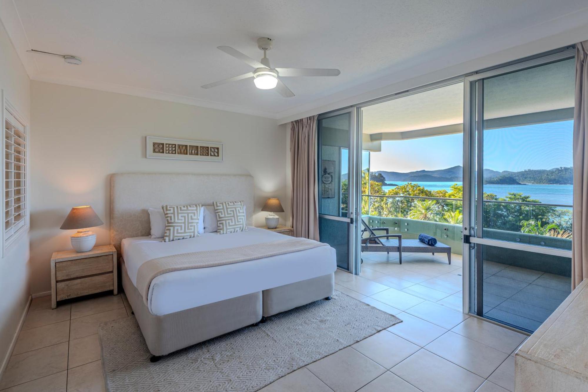 Lagoon Apartments On Hamilton Island By Hiha ภายนอก รูปภาพ